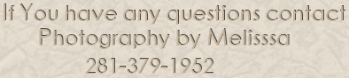 Questions_contact_melissa